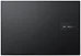 ASUS Vivobook 16 X1605VA-MB1697