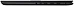 ASUS Vivobook 16 X1605VA-MB1697