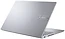 ASUS Vivobook 16 X1605ZA-MB454