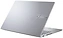 ASUS Vivobook 16 X1605VA-MB688