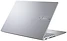 ASUS Vivobook 16 X1605ZA-MB569