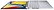 ASUS Vivobook 16 X1605VA-MB694