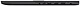 ASUS Vivobook 16X M3604YA-MB306