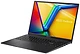 ASUS Vivobook 16X M3604YA-MB306