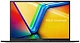 ASUS Vivobook 16X M3604YA-MB306