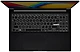 ASUS Vivobook 16X M3604YA-MB306