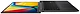 ASUS Vivobook 16X M3604YA-MB306