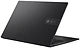 ASUS Vivobook 16X M3604YA-MB306