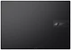 ASUS Vivobook 16X M3604YA-MB306