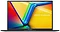 ASUS Vivobook 16X K3605ZU-RP326