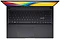 ASUS Vivobook 16X K3605ZU-RP326
