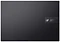 ASUS Vivobook 16X K3605ZU-RP326