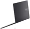 ASUS Vivobook 16X K3605ZU-RP326