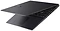 ASUS Vivobook 16X K3605ZU-RP326