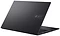ASUS Vivobook 16X K3605ZU-RP326