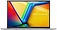 ASUS Vivobook 16X M3604YA-MB303