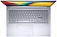 ASUS Vivobook 16X M3604YA-MB303
