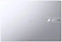 ASUS Vivobook 16X M3604YA-MB303