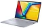 ASUS Vivobook 16X K3605ZC-MB419