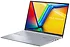 ASUS Vivobook 16X K3605VU-PL090