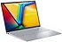 ASUS Vivobook 16X M3604YA-MB259