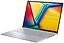 ASUS Vivobook 16X M3604YA-MB240