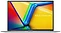 ASUS Vivobook 16X K3605ZF-RP753