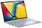 ASUS Vivobook 16X K3605ZF-RP753