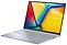 ASUS Vivobook 16X K3605ZF-RP753
