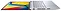 ASUS Vivobook 16X K3605ZF-RP753