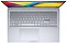 ASUS Vivobook 16X K3605ZF-RP753