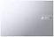 ASUS Vivobook 16X K3605ZF-RP753