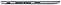 ASUS Vivobook 16X K3605ZF-RP753