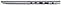 ASUS Vivobook 16X K3605ZF-RP753