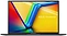 ASUS Vivobook 16X K3605ZV-RP249