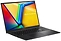 ASUS Vivobook 16X K3605ZV-RP249