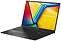 ASUS Vivobook 16X K3605ZV-RP249