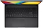 ASUS Vivobook 16X K3605ZV-RP249