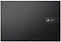 ASUS Vivobook 16X K3605ZV-RP249