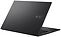 ASUS Vivobook 16X K3605ZV-RP249