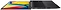 ASUS Vivobook 16X K3605ZV-RP249
