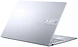 ASUS Vivobook 16X M3604YA-MB282