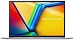 ASUS Vivobook 16X K3605ZF-MB409
