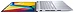 ASUS Vivobook 16X K3605ZF-MB409