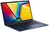 ASUS Vivobook 17 X1704VA-AU473