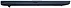 ASUS Vivobook 17 X1704VA-AU473
