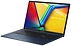 ASUS Vivobook 17 X1704VA-AU473