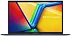 ASUS Vivobook 17 X1704VA-AU473
