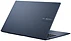 ASUS Vivobook 17 X1704VA-AU473