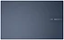 ASUS Vivobook 17 X1704VA-AU473